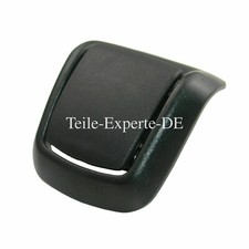 1417521 GRIFF SITZ KIPPEN