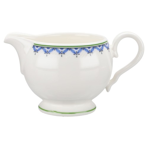 Milchkännchen villeroy boch - milchkännchen,
