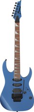Ibanez rg460dx blh - blue, haze