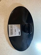 Basis Fuß Fernseher 21.5 LED