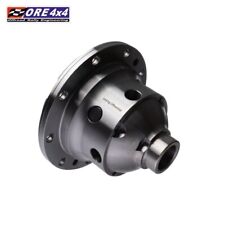 Antrieb Sperrdifferential ASD