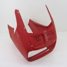 Honda CBX 750 E Kanzel Verkleidung vorne Neu 52539