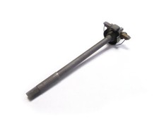 Welle Von Übertragung Gear