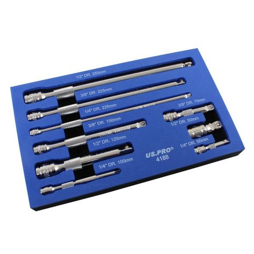 Steckschlüssel satz set - steckschlüssel,