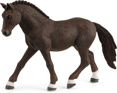 Schleich 13926 deutsches - schleich,