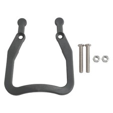 Vielseitiger Stapler