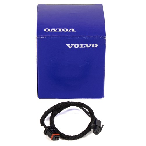 Original volvo - original,