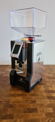 Eureka mignon perfetto - mignon, 50