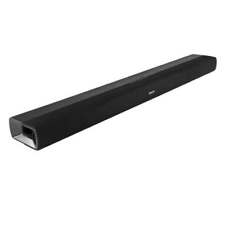 Denon DHT-S216 2.1 Soundbar mit integriertem Subwoofer schwarz HDMI