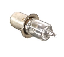 Busch & Müller Halogen