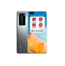 SMARTPHONE HUAWEI P40 PRO 5G