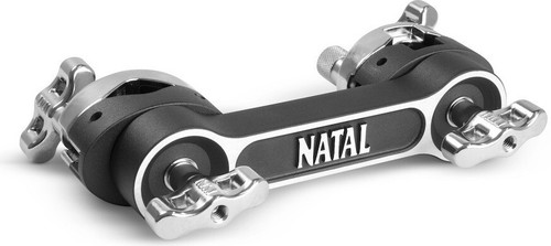 Natal multi clamp - natal,