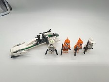 LEGO® Star Wars: Clone