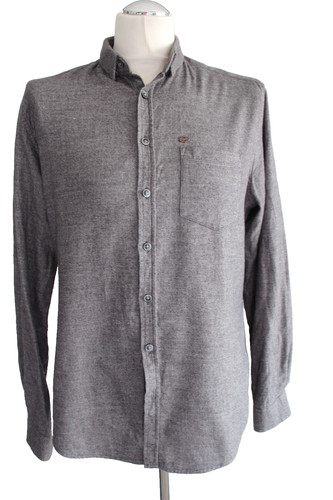 Engbers regular fit - engbers,