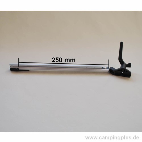 Hobby fensteraussteller rechts - hobby,