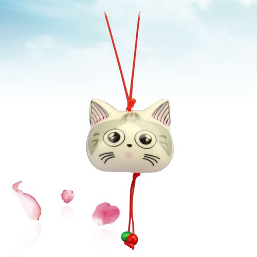 Katzenornamente