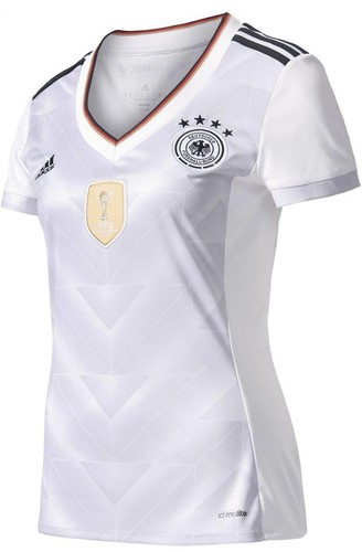 Dfb deutschland frauen damen - deutschland,