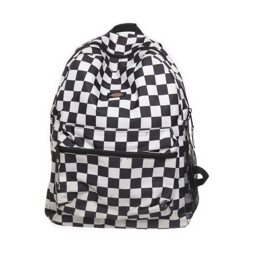 Dickies rucksack unisex - dickies,, rucksack,