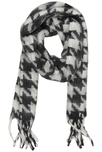 Marc polo schal damen tuch - marc, o