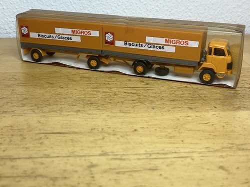Roskopf 423 saurer 290 - 290/330, 2