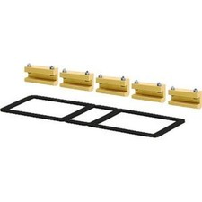 Hensel Mi SV 63 für 5p., 250