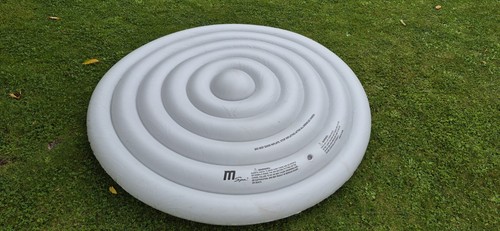 Miweba mspa aufblasbare - mspa,