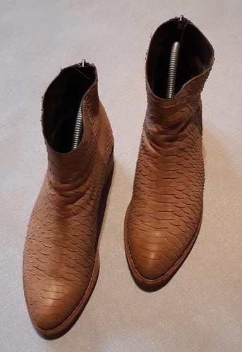 Women vic matie ankle boots - women,