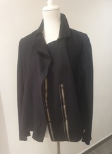 Annette Görtz Schurwolle