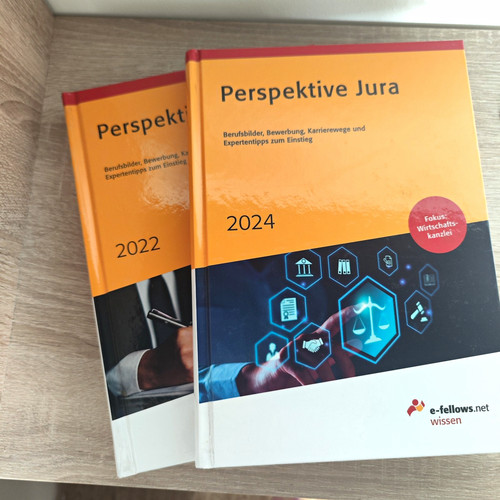 Perspektive jura 2024 - perspektive,