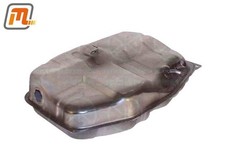 FORD Escort MK3 fuel tank only