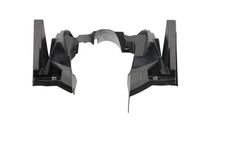 Innenverkleidung yamaha aerox - yamaha,