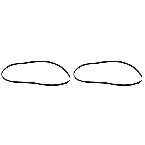 Stücke 40cm - , 2