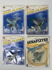 Zee Toys Dyna Flites -