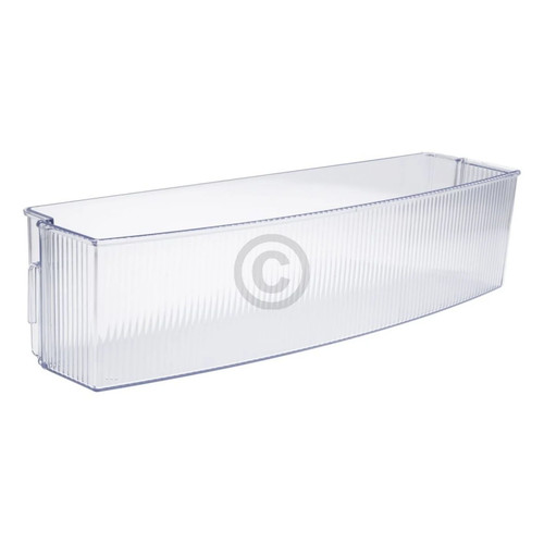 Abstellfach neff 00439038 - neff,