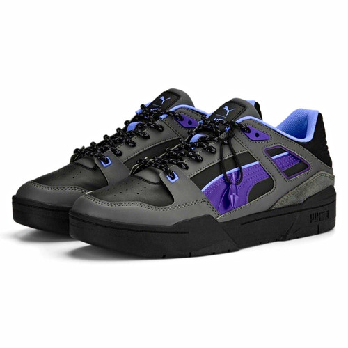 Puma final fantasy xiv - puma,