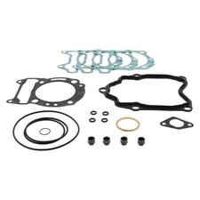 Dichtsatz Topend für Derbi GP1 250 ie Racing Baujahr 2008-2010 von Athena