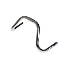 Escobar Track Lenker Vintage