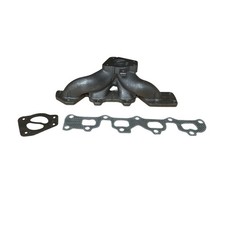 NEU Krümmer Abgaskrümmer