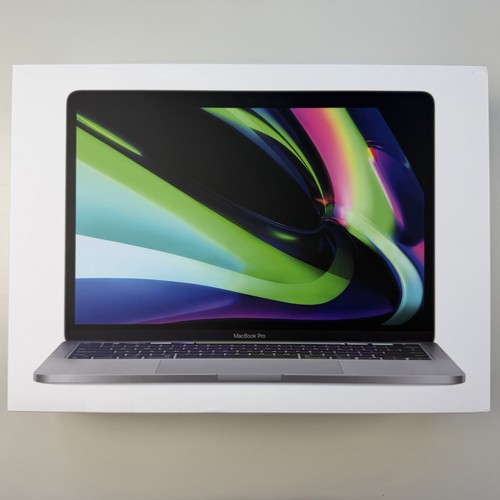 Apple macbook pro 13 - 🌟apple🌟,