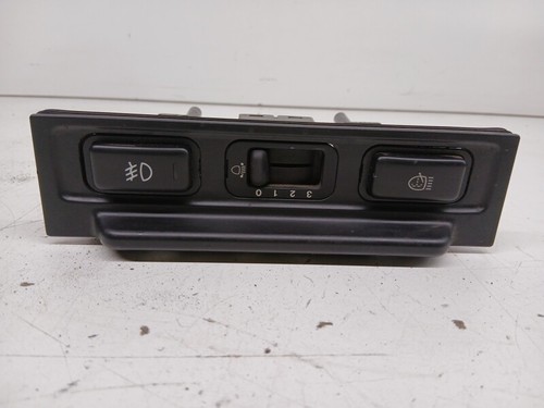 207182 lichtschalter honda - 207182,