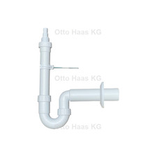 HAAS Geräte Siphon 1935