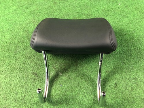 60729 kopfstütze mitte hinten - 60729,