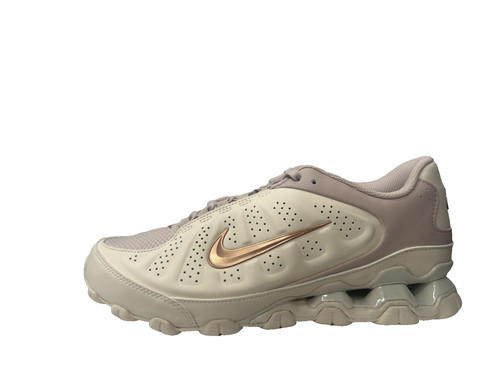 Nike reax damen - 8,