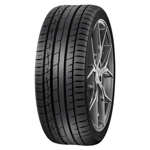 235 r18 107v accelera - 235/60,