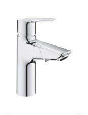 GROHE Start M-Size