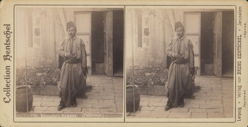 Stereo foto konsulats - stereo,