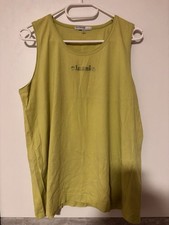 Peek & Cloppenburg Damen Gr XL