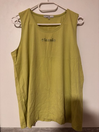 Peek cloppenburg damen gr - peek, xl