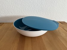 Tupperware Allegra Set