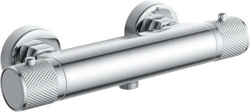 Duscharmatur mit thermostat - duscharmatur,